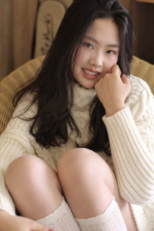 张敏高义